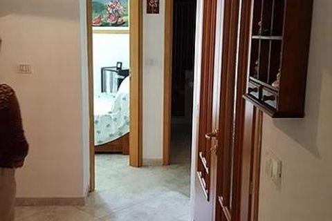 Byhus i Cianciana, Agrigento, Cianciana - € 77.000 | Ref: Carlo S, Biagio - foto 15